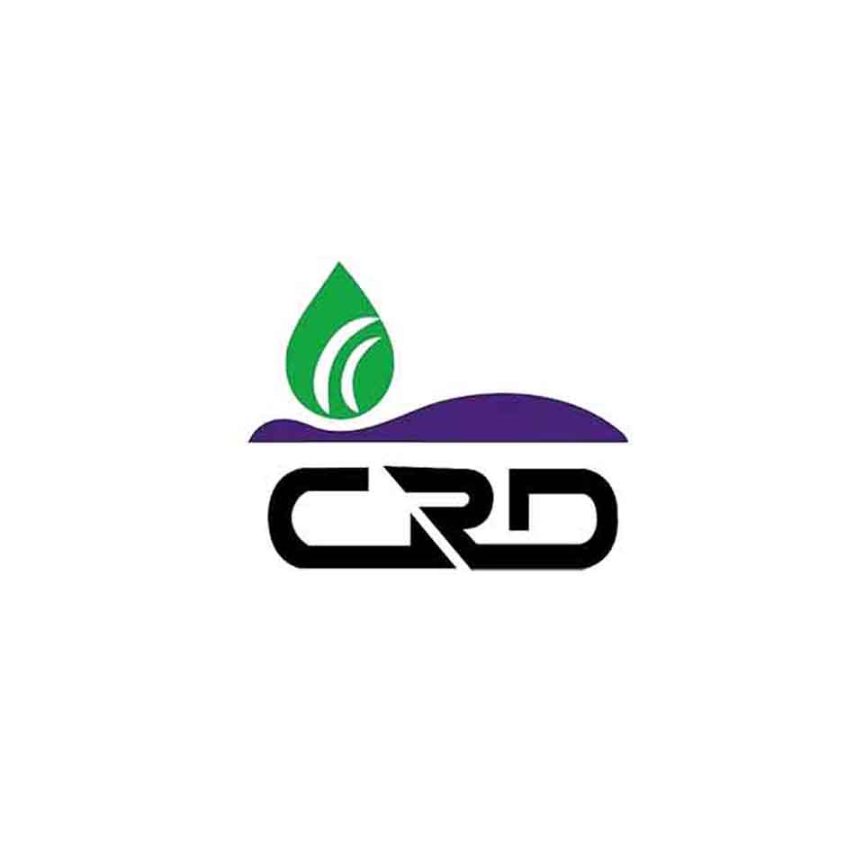 桂林辽宁灌溉喷枪
