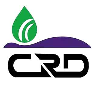 桂林程瑞达CRC40,PY30灌溉喷枪发货