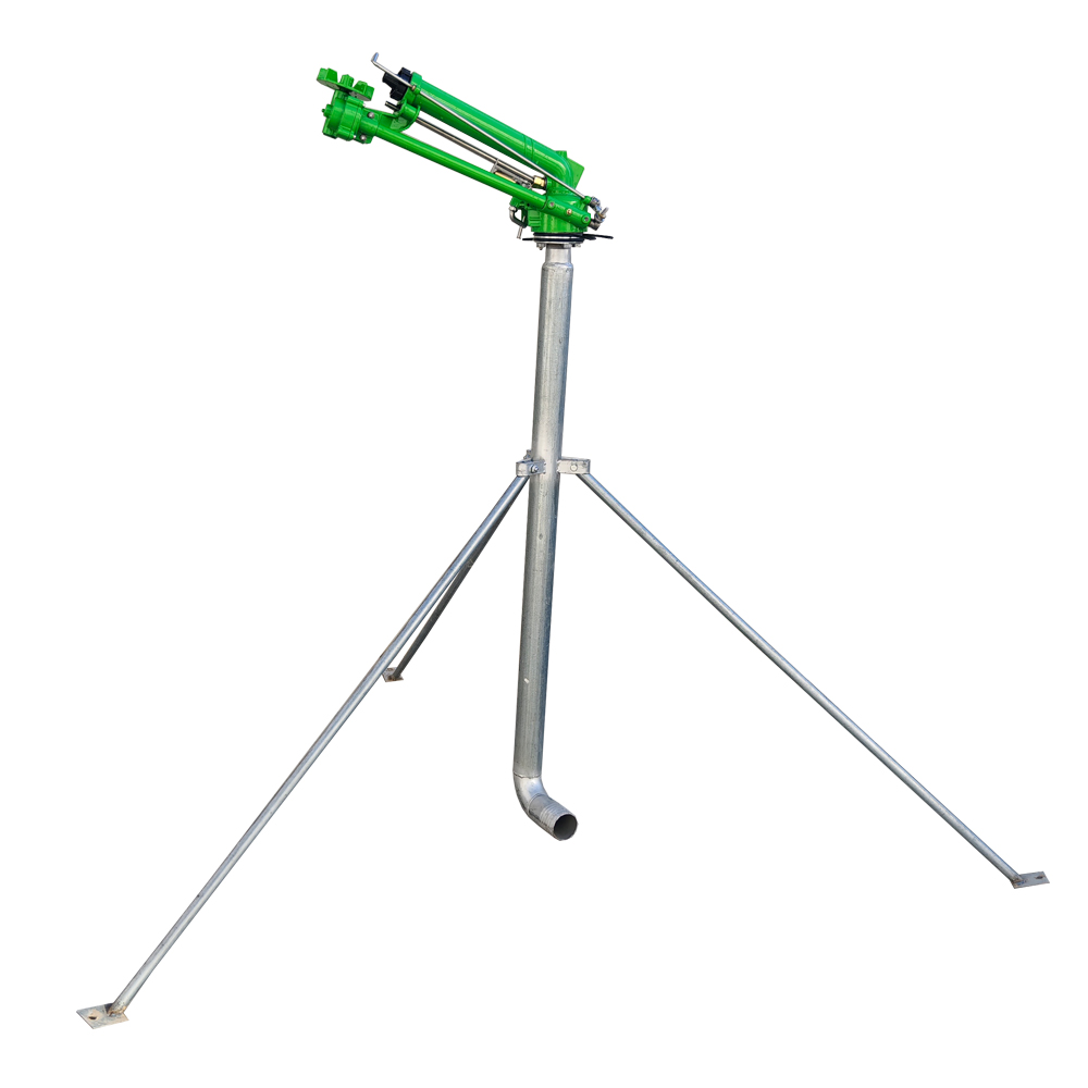 桂林SK41A 喷枪与专用支架核心优势