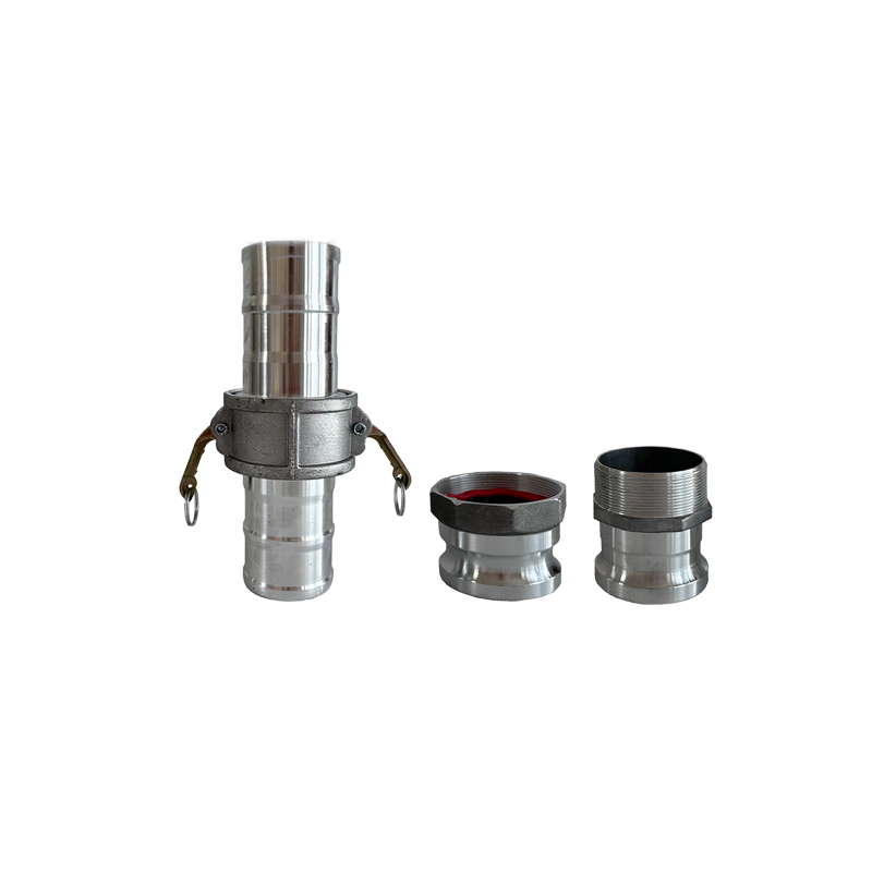 桂林3.0寸快速接头