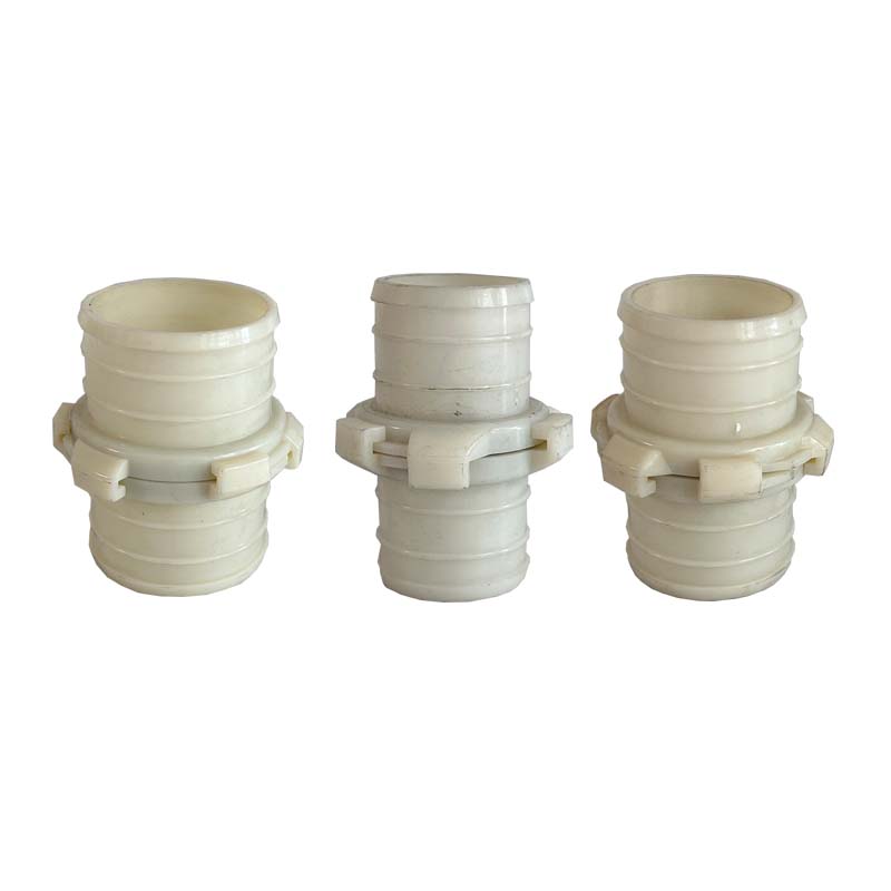 桂林塑料快速接头